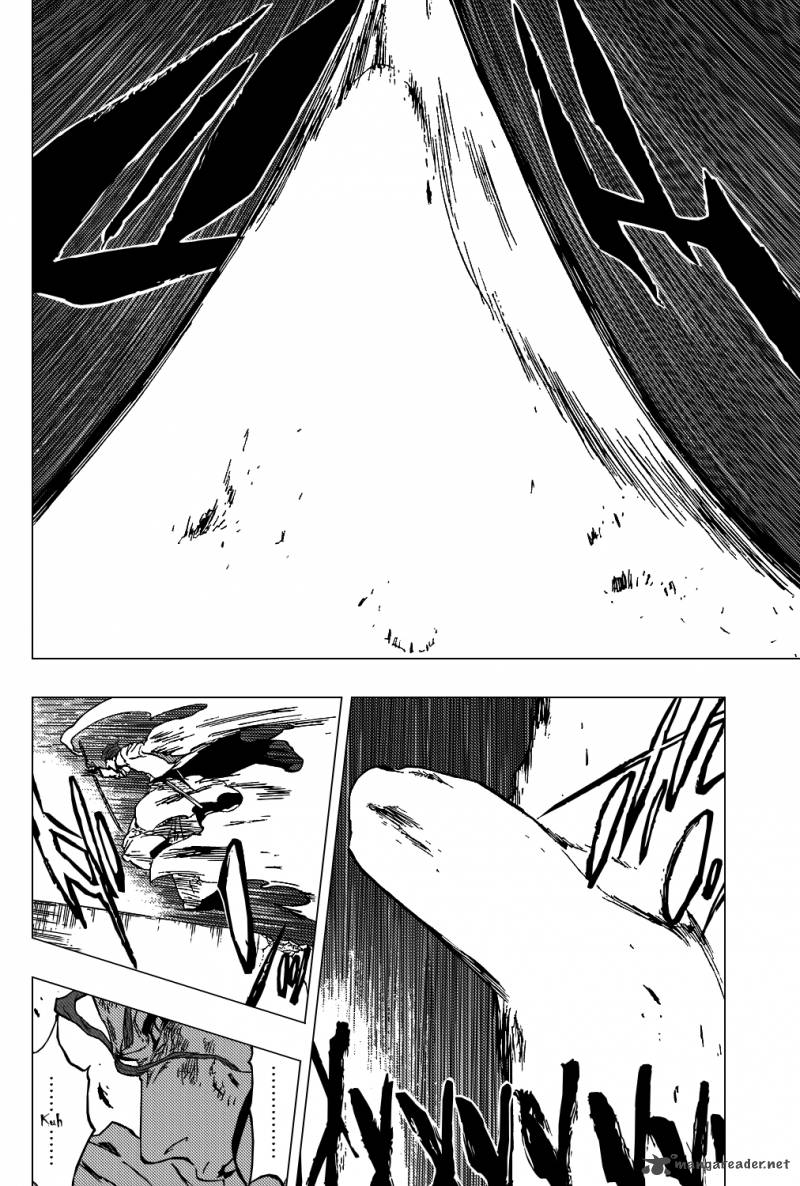 Bleach 395 20