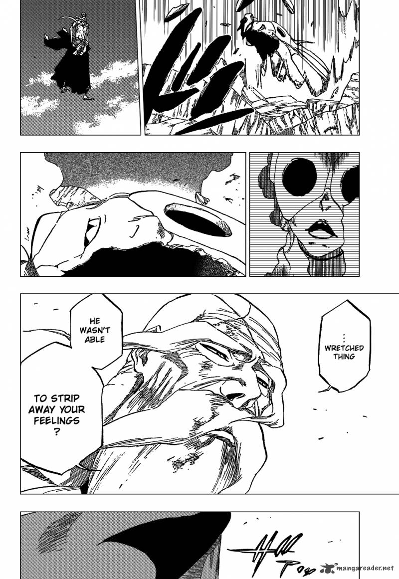 Bleach 395 7