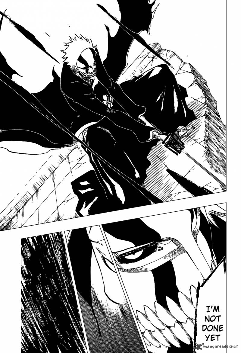 Bleach 396 12