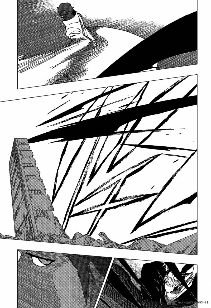 Bleach 396 14