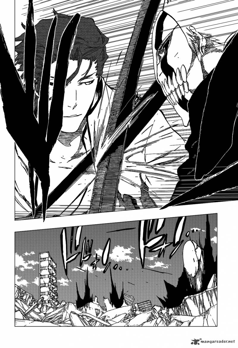 Bleach 396 15