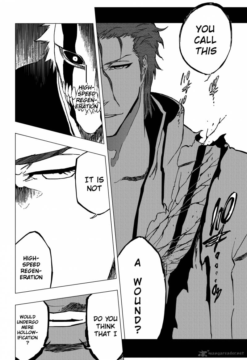 Bleach 396 17