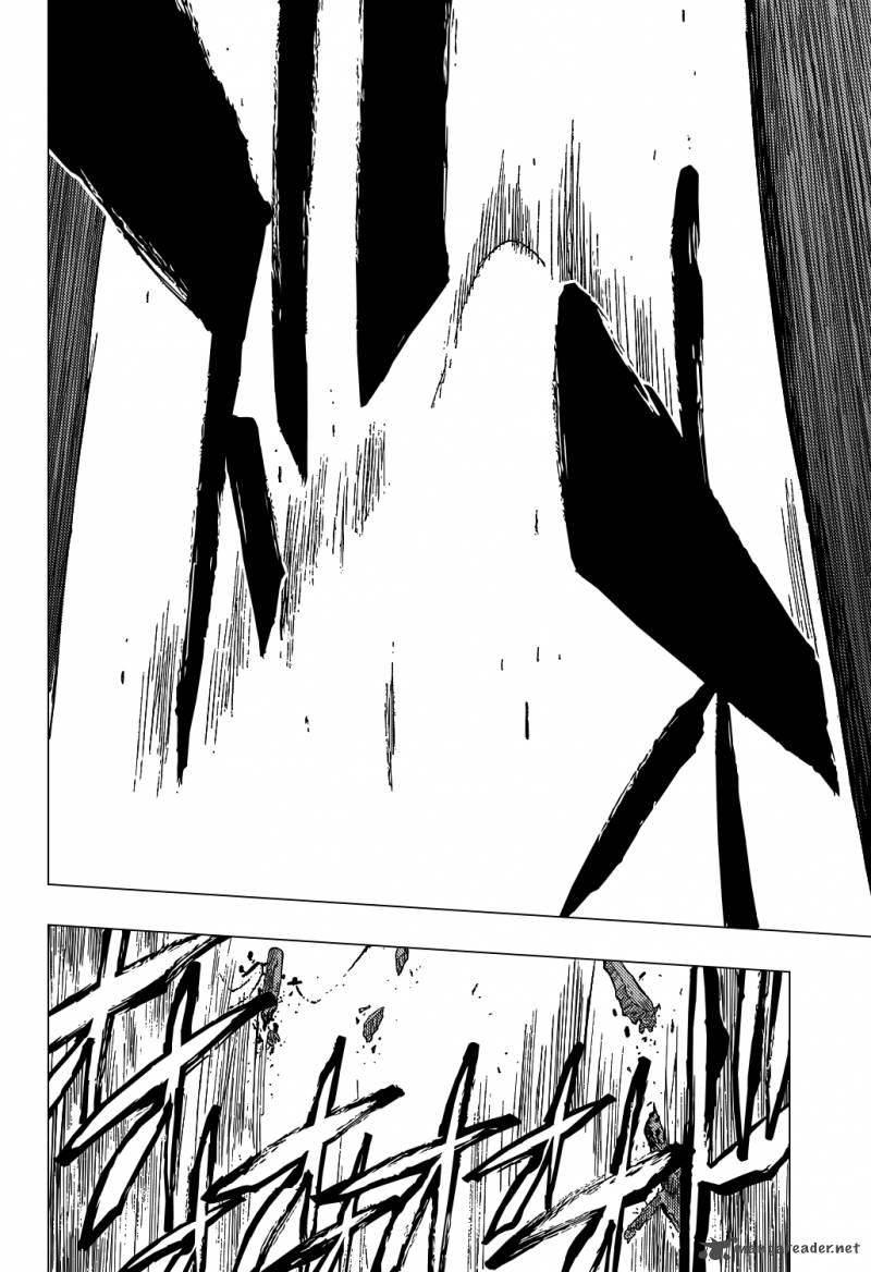 Bleach 396 6
