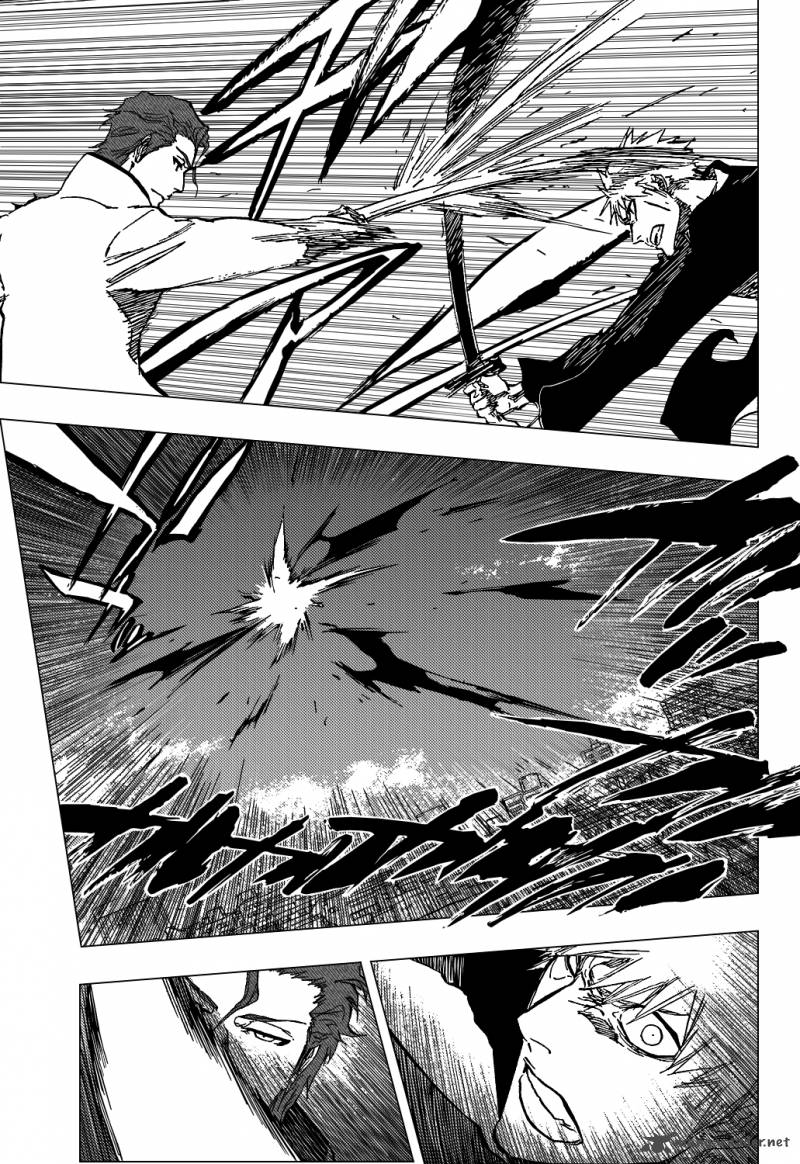 Bleach 397 12