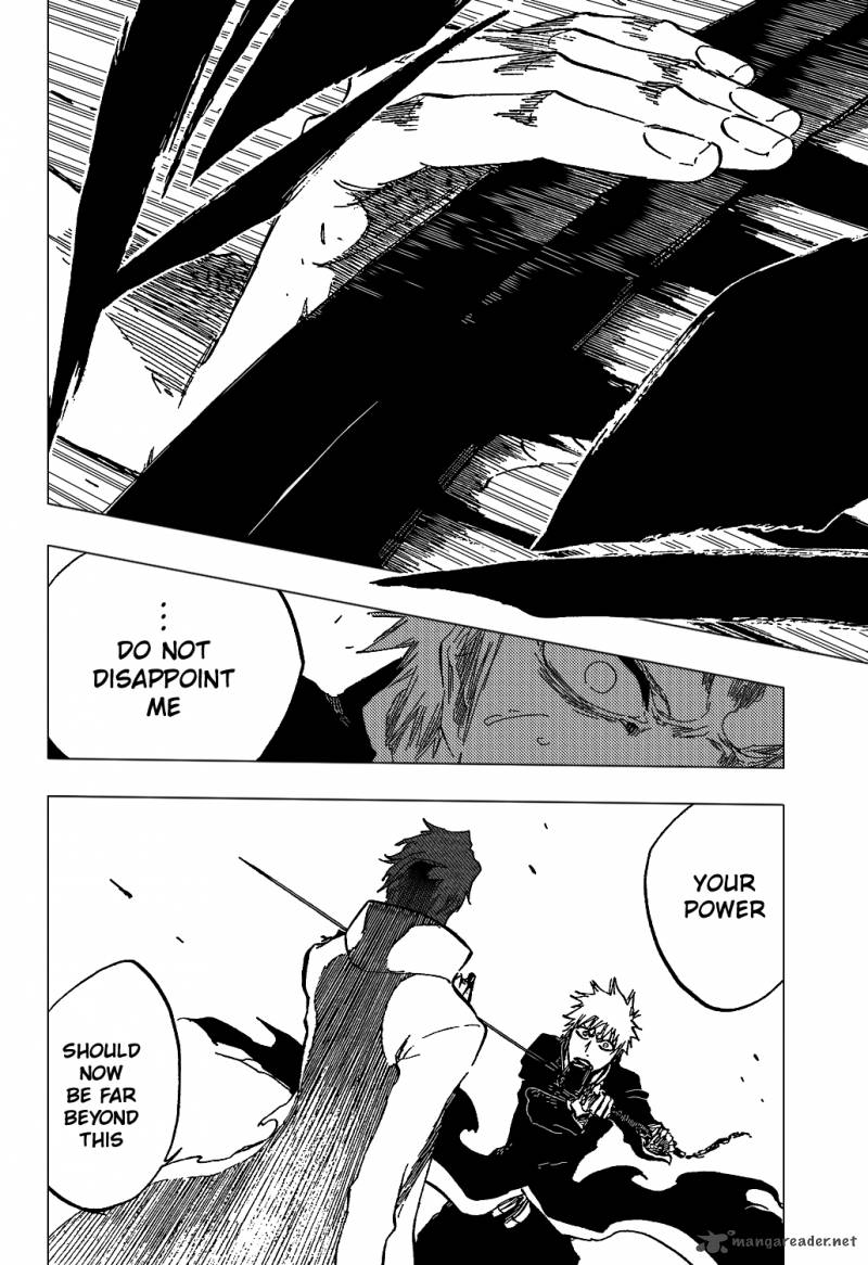 Bleach 397 13