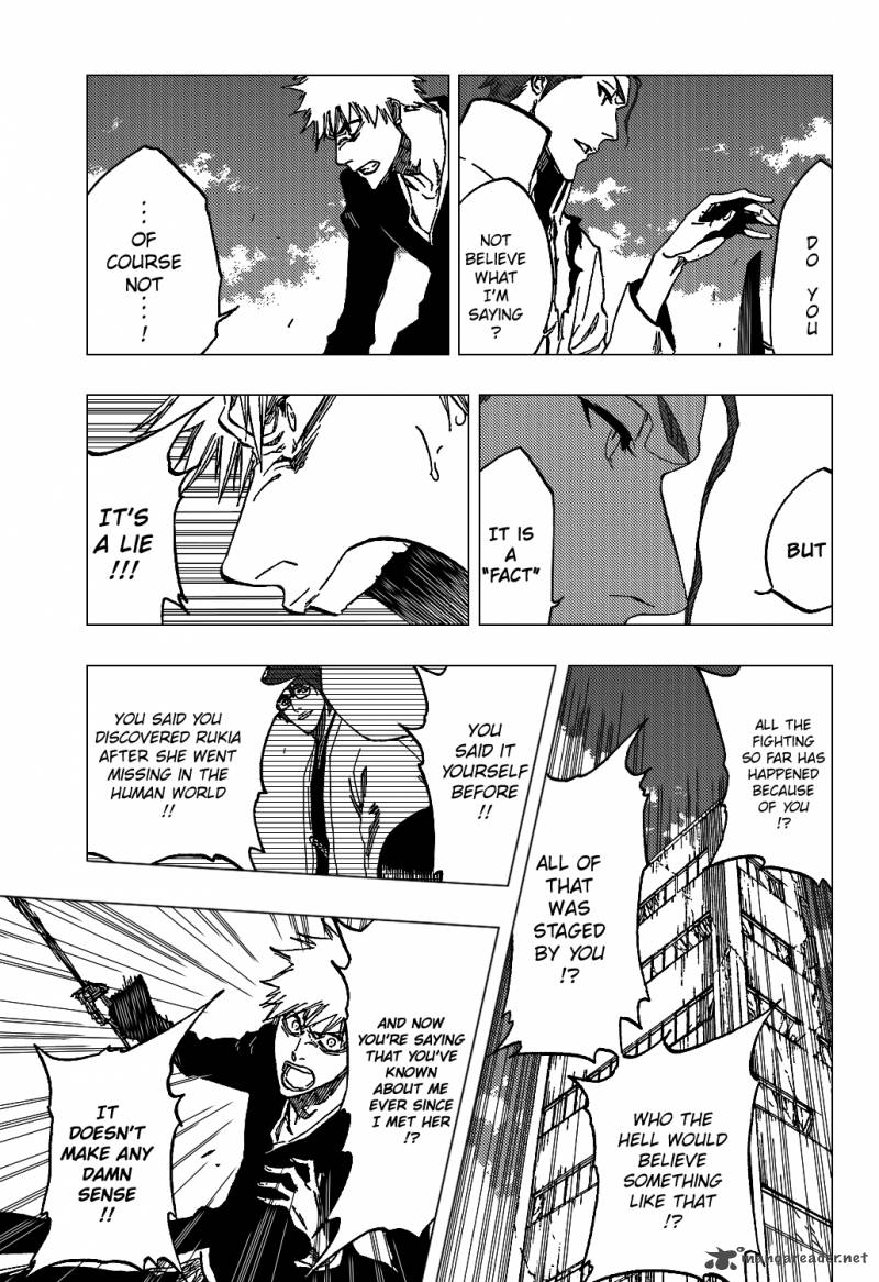 Bleach 397 14