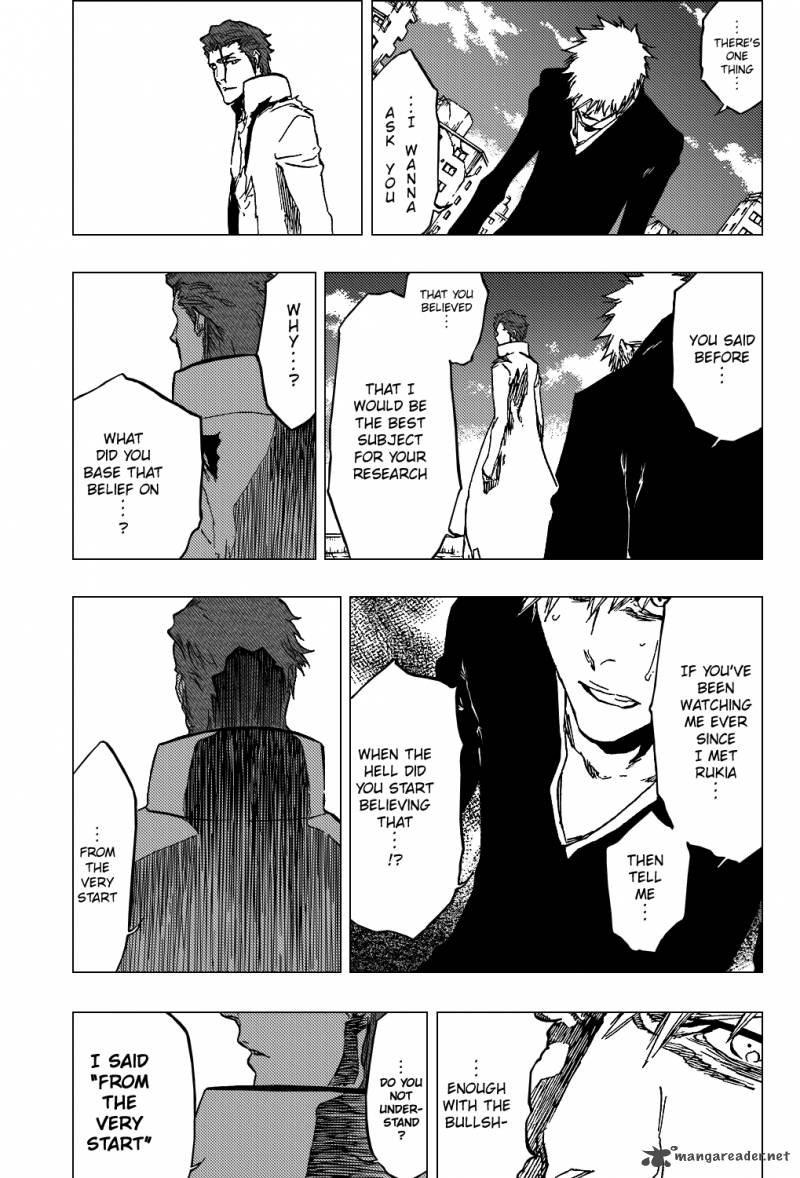 Bleach 397 18