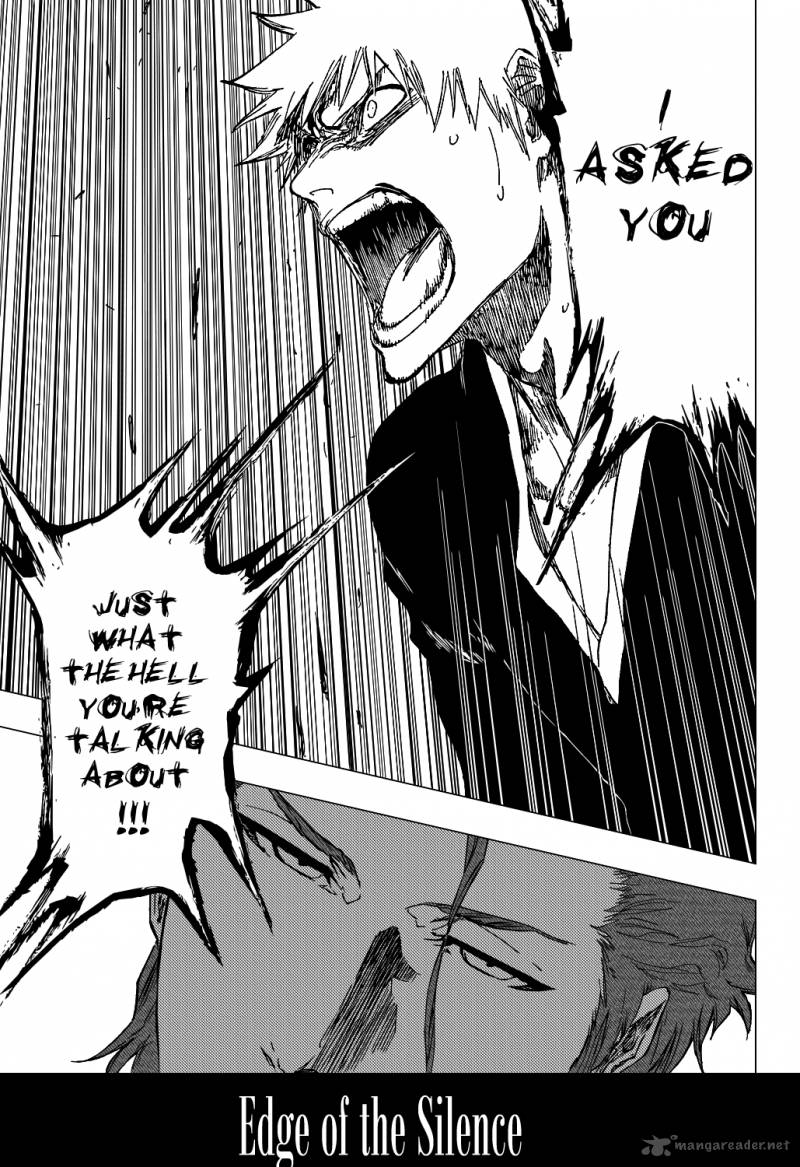 Bleach 397 6