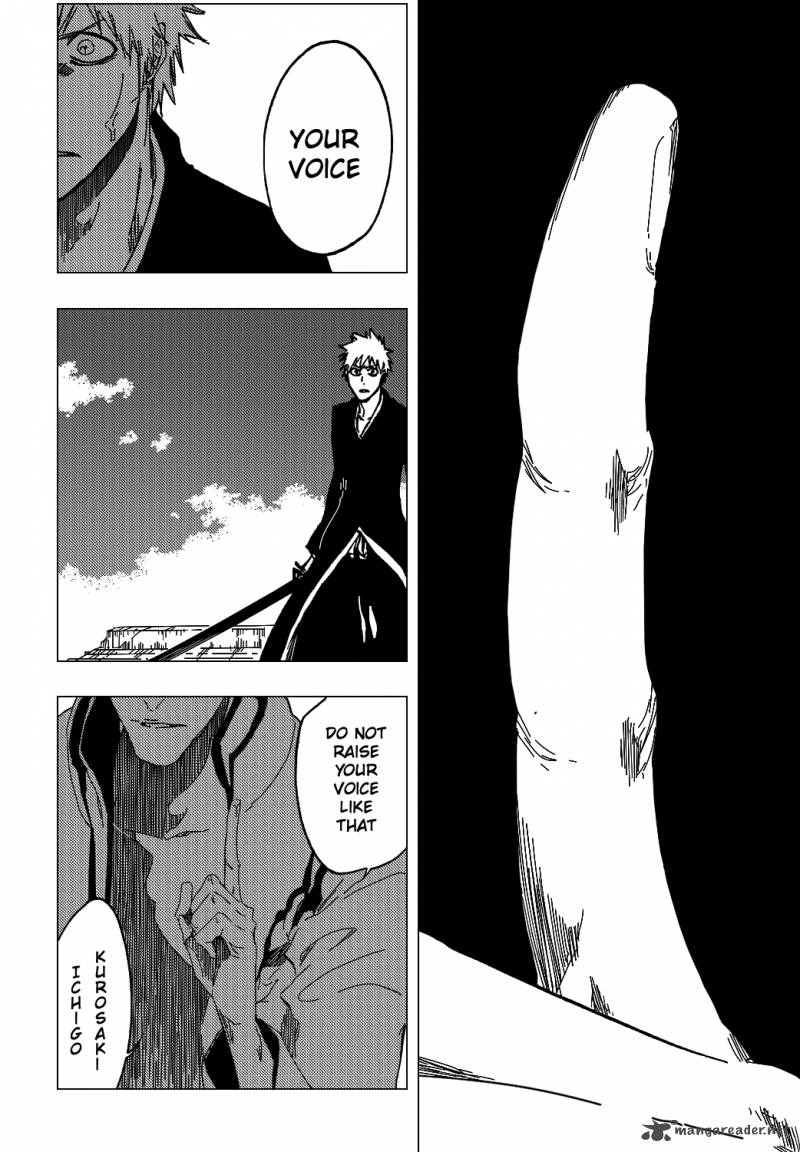 Bleach 397 7