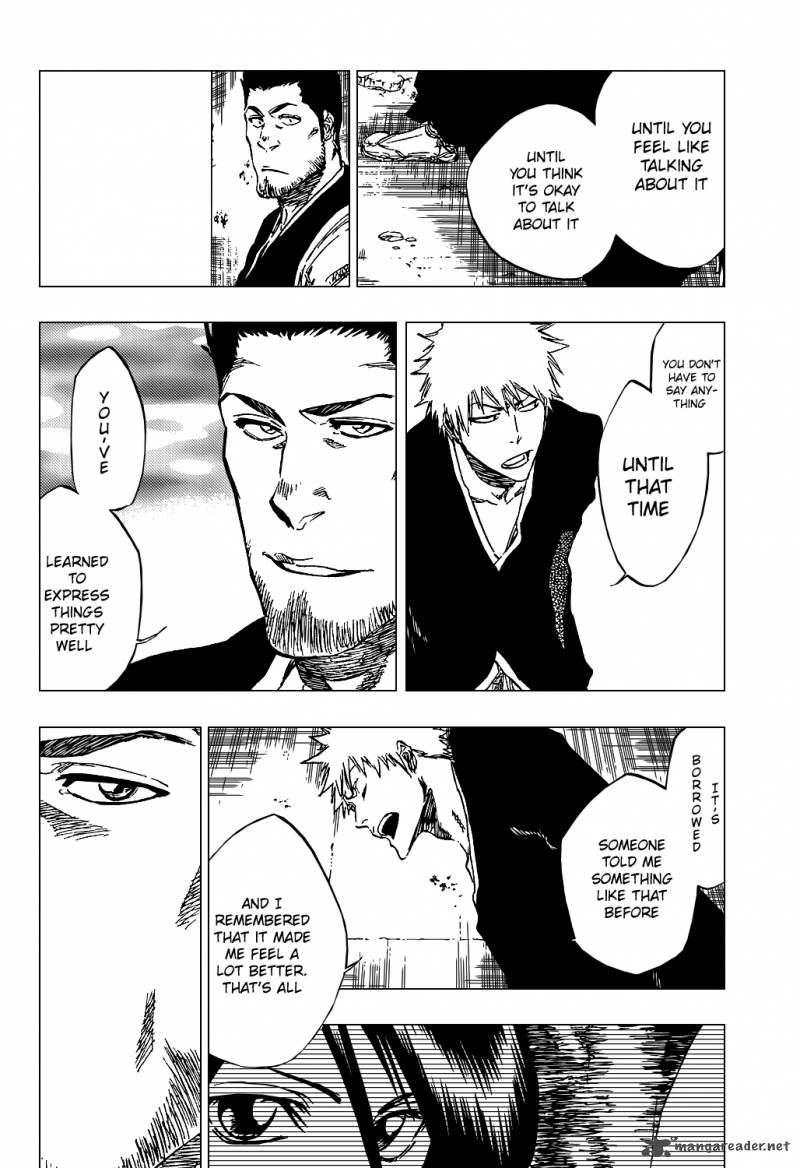 Bleach 398 14