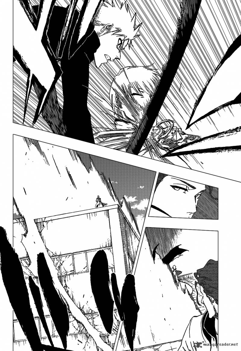Bleach 398 18