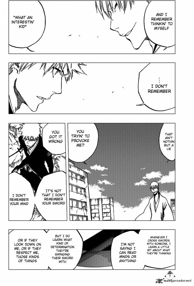 Bleach 399 10