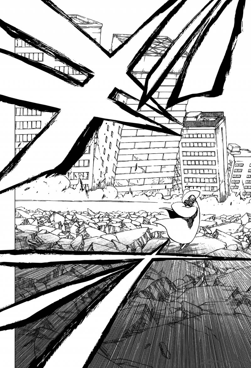 Bleach 399 17