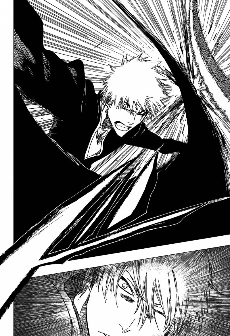 Bleach 399 21