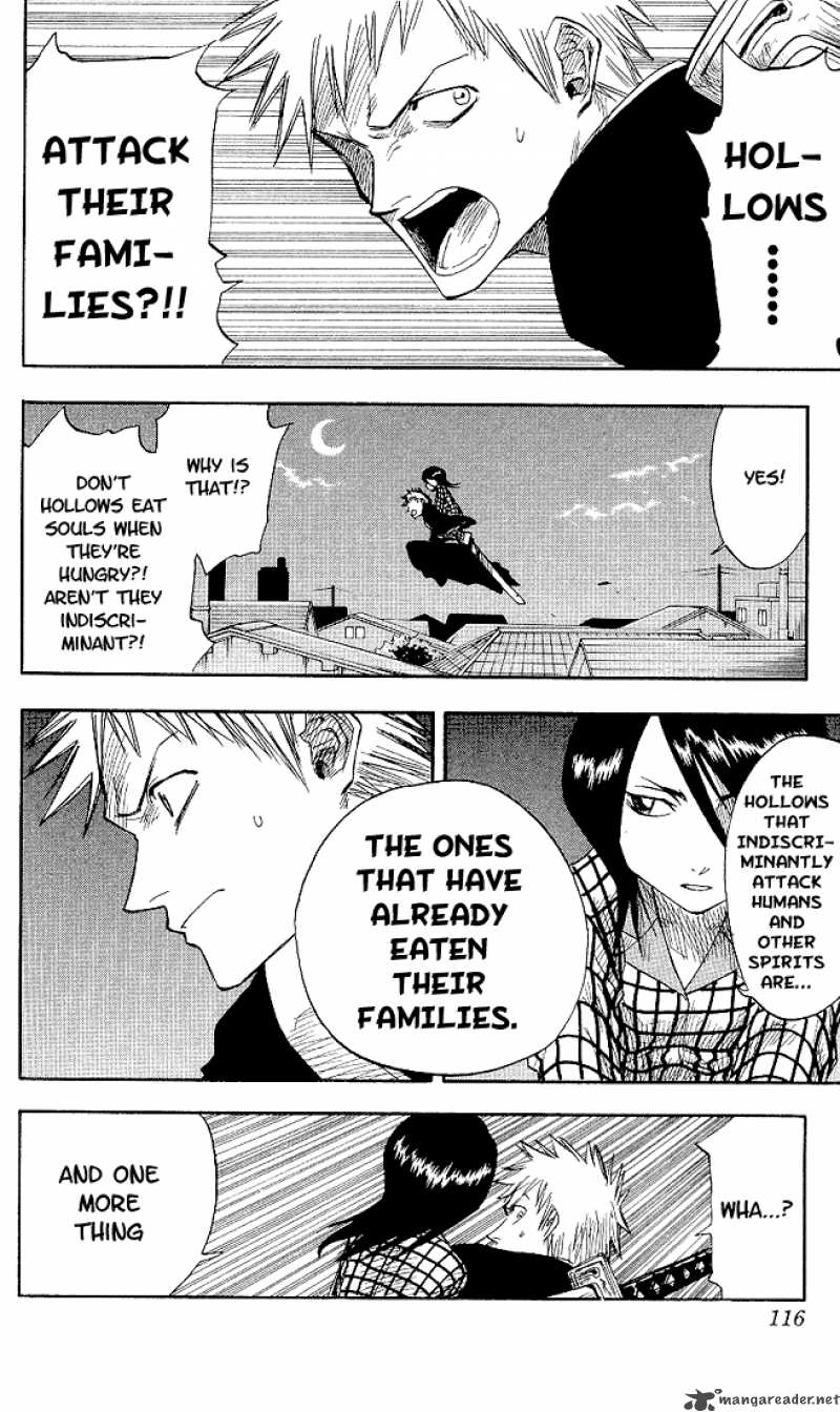 Bleach 4 11