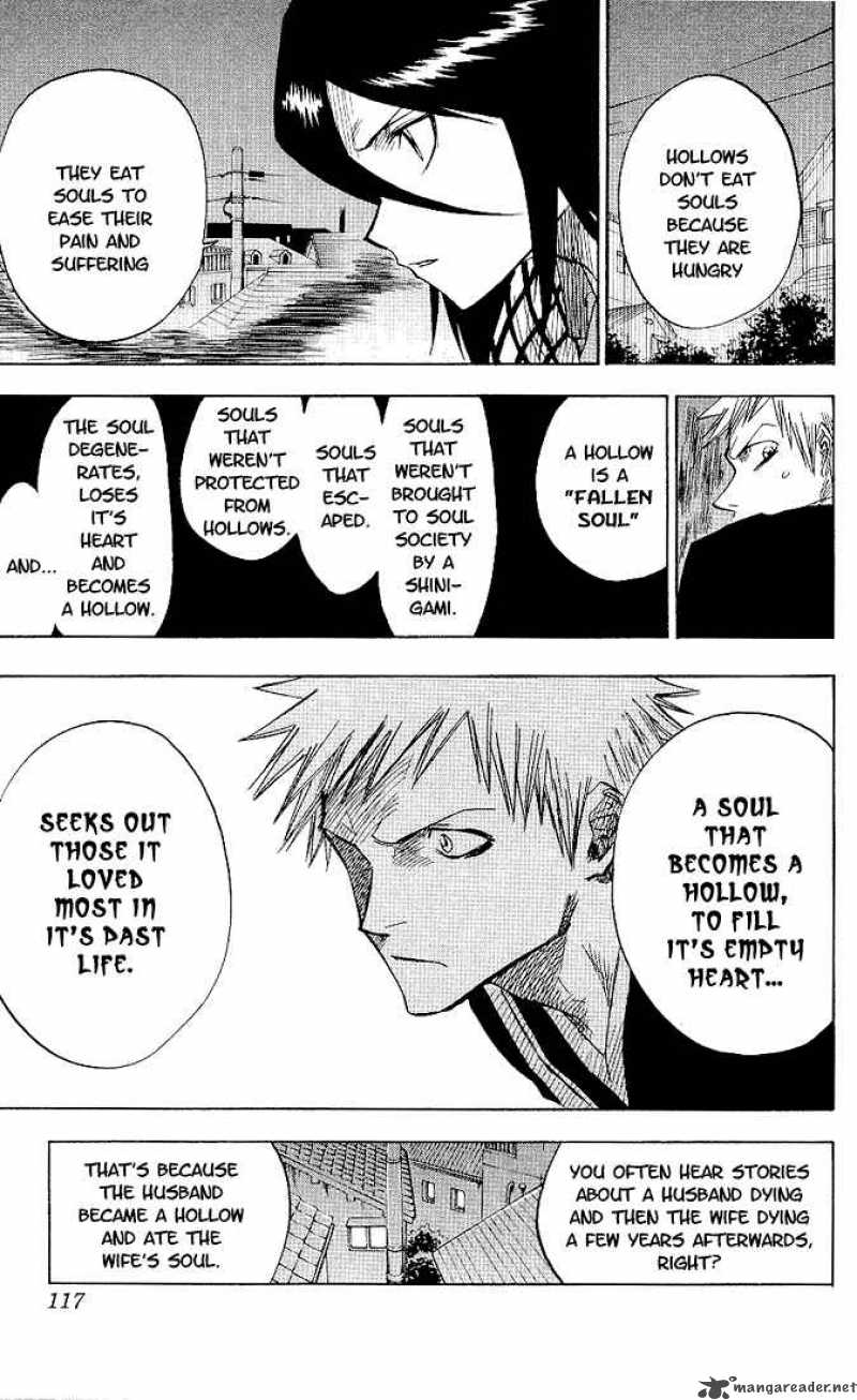 Bleach 4 12
