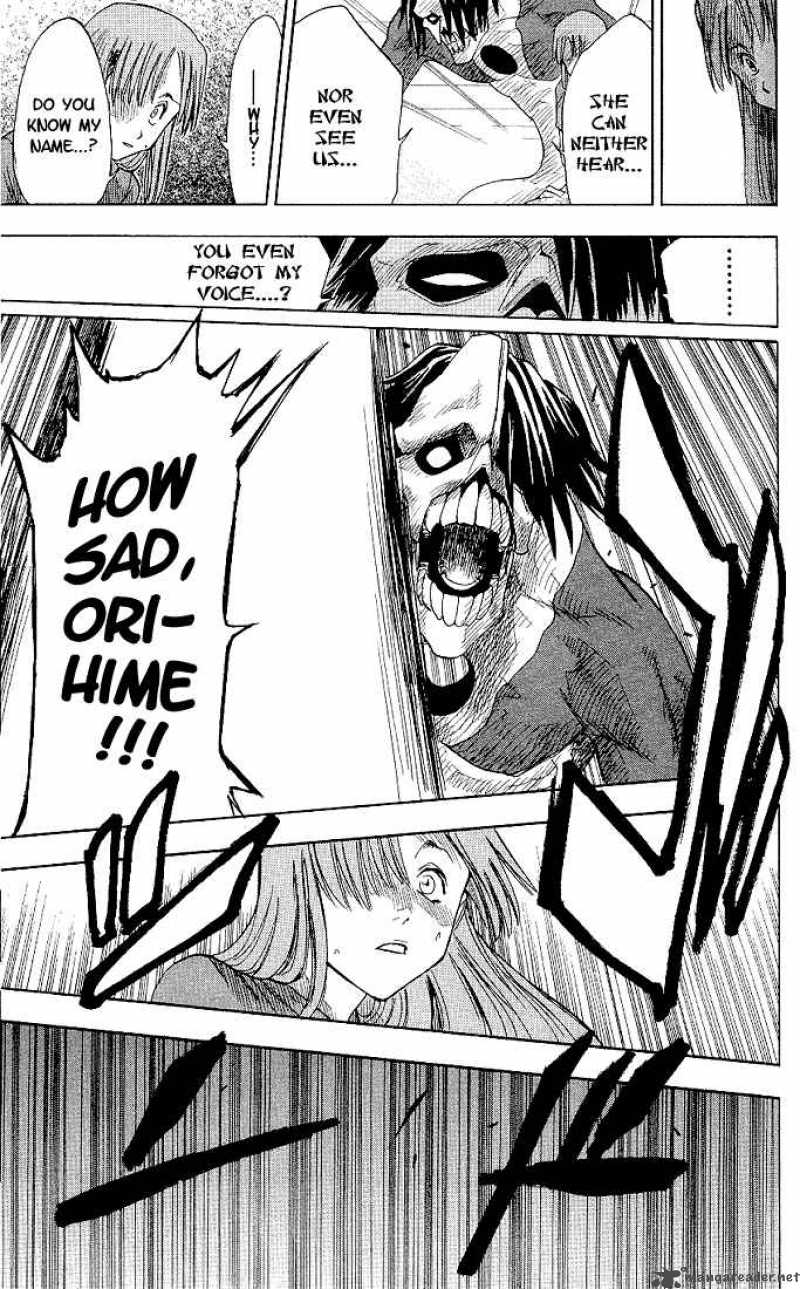 Bleach 4 18