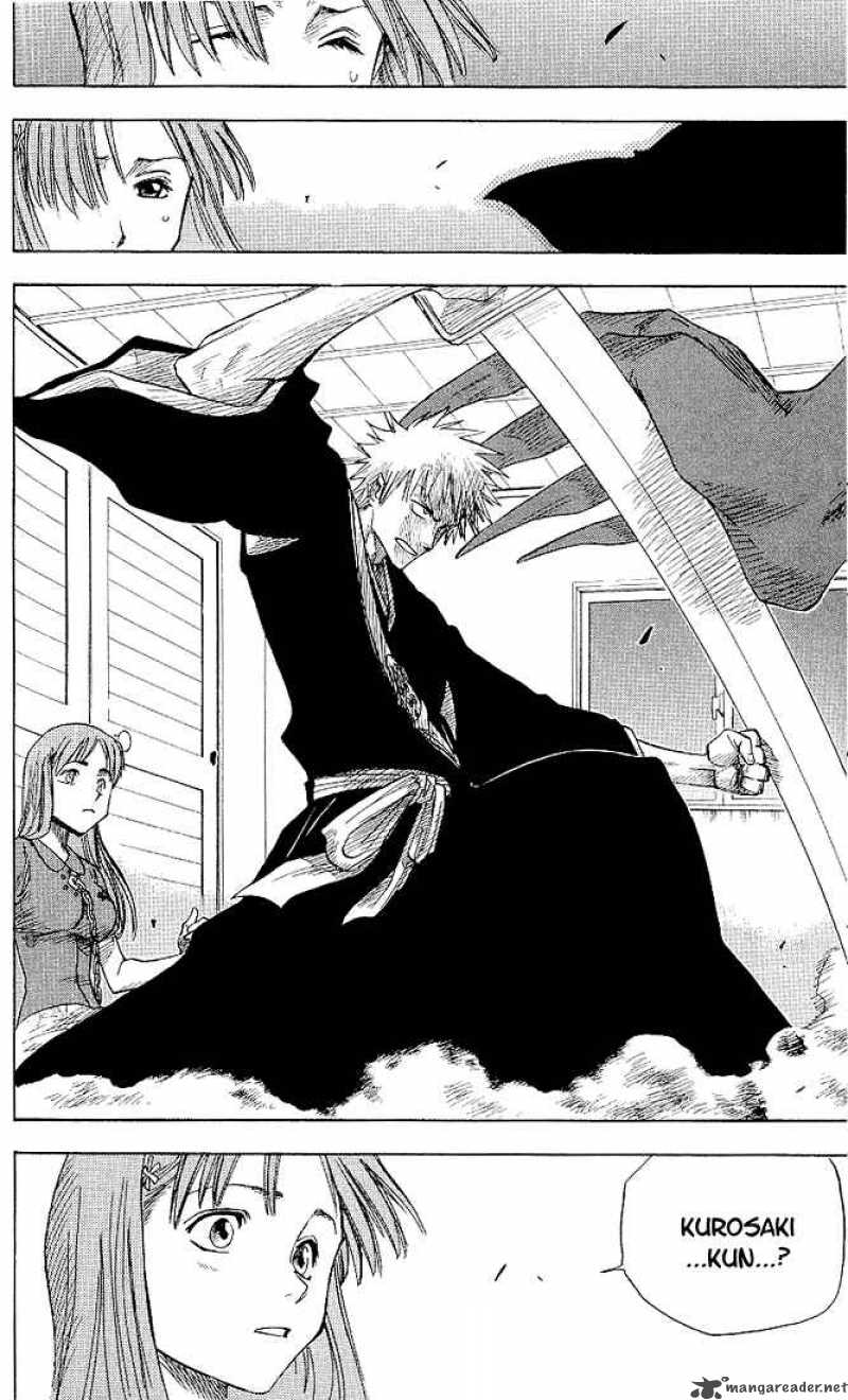 Bleach 4 19