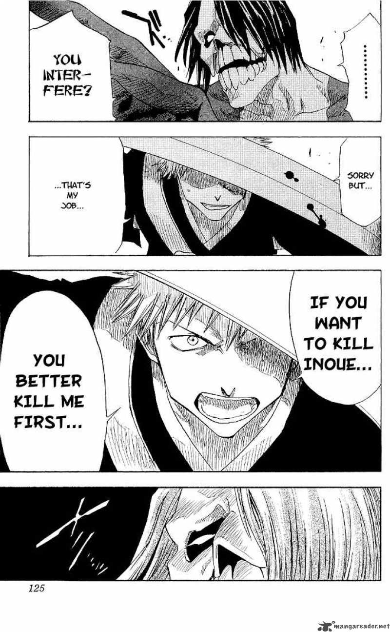 Bleach 4 20