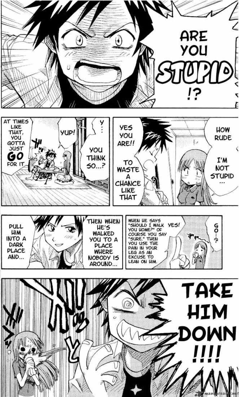 Bleach 4 5