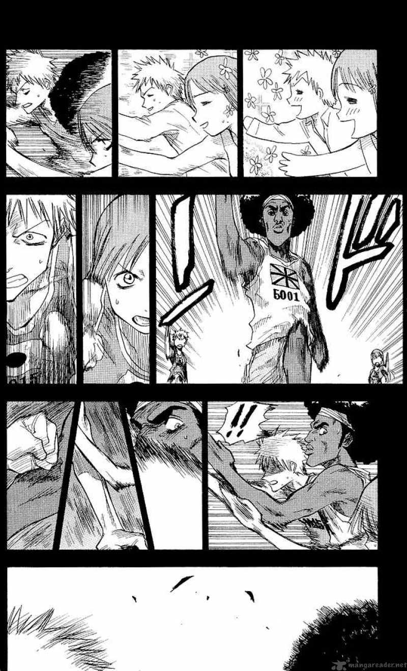 Bleach 4 7