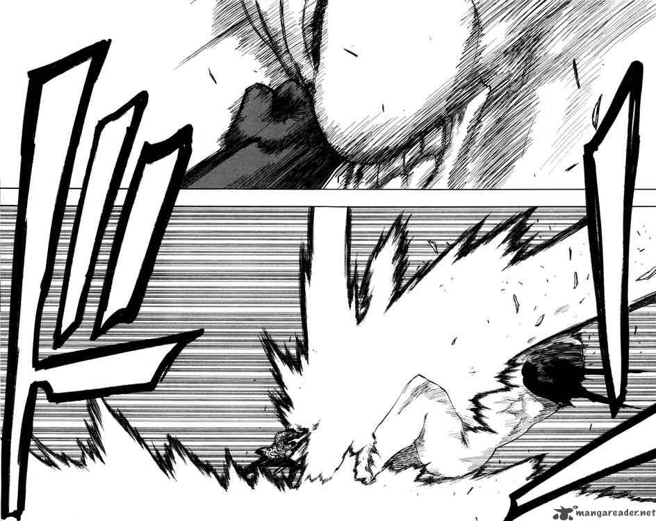 Bleach 40 9