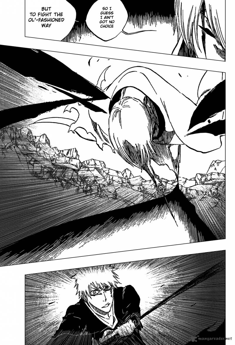 Bleach 400 10