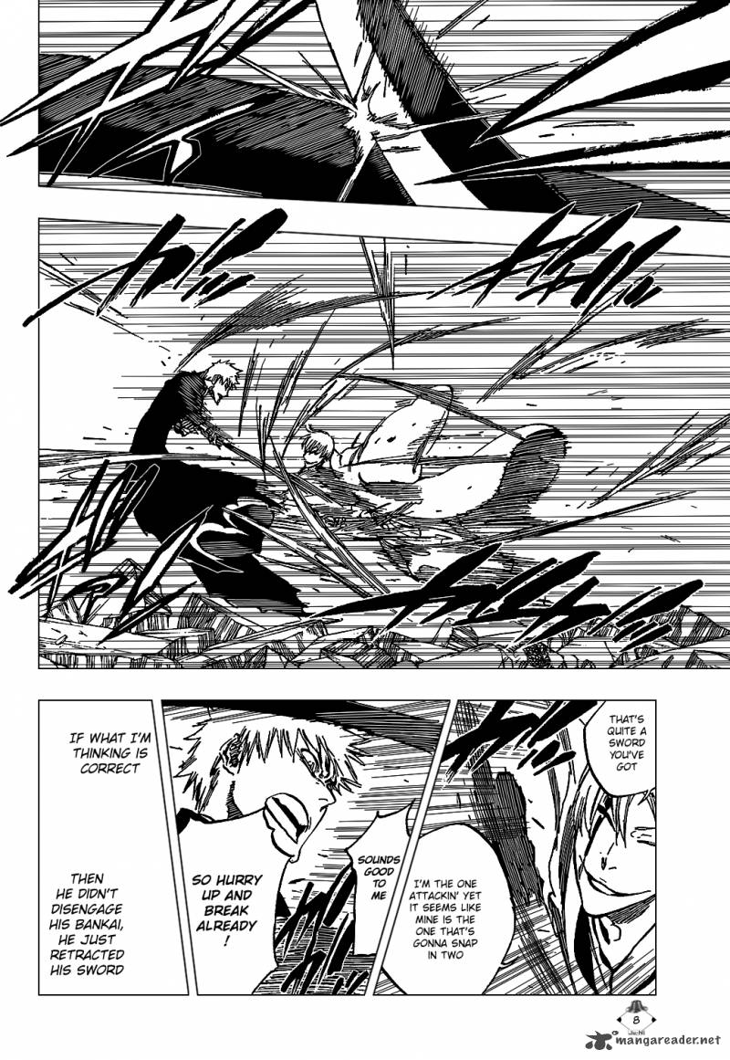 Bleach 400 11
