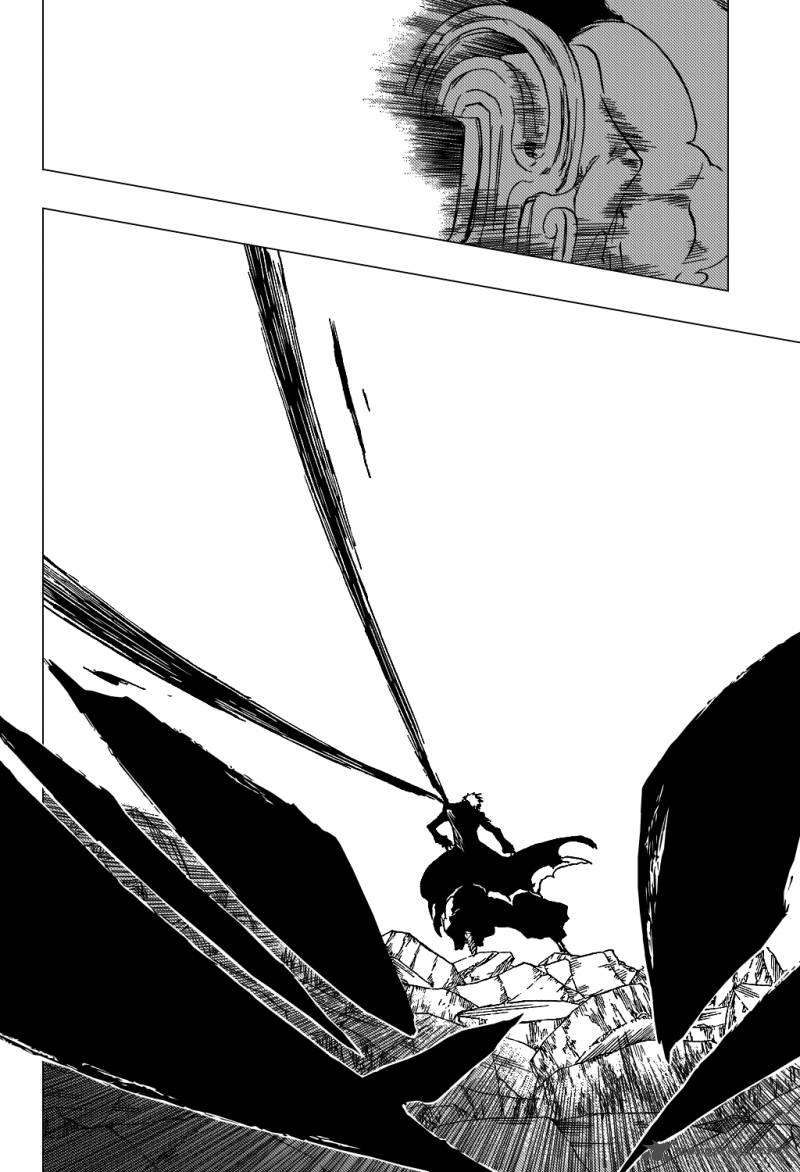 Bleach 400 13