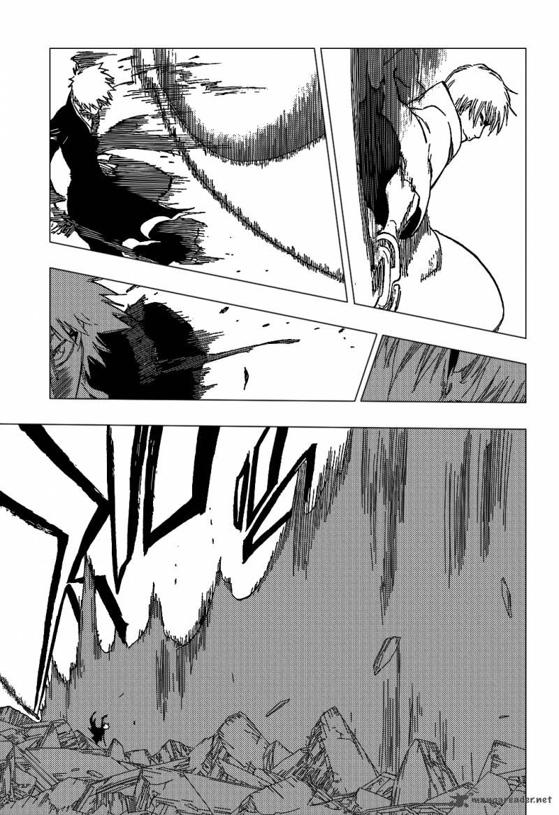 Bleach 400 14