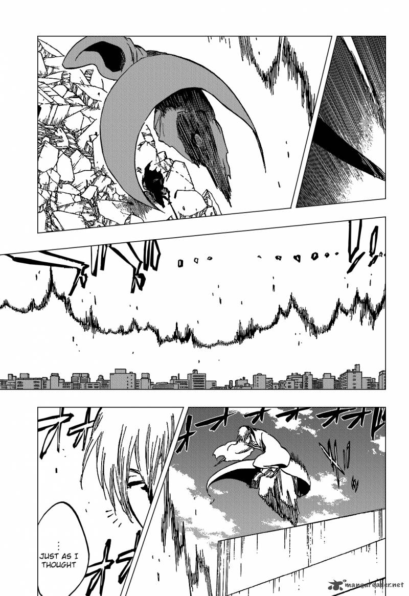 Bleach 400 16