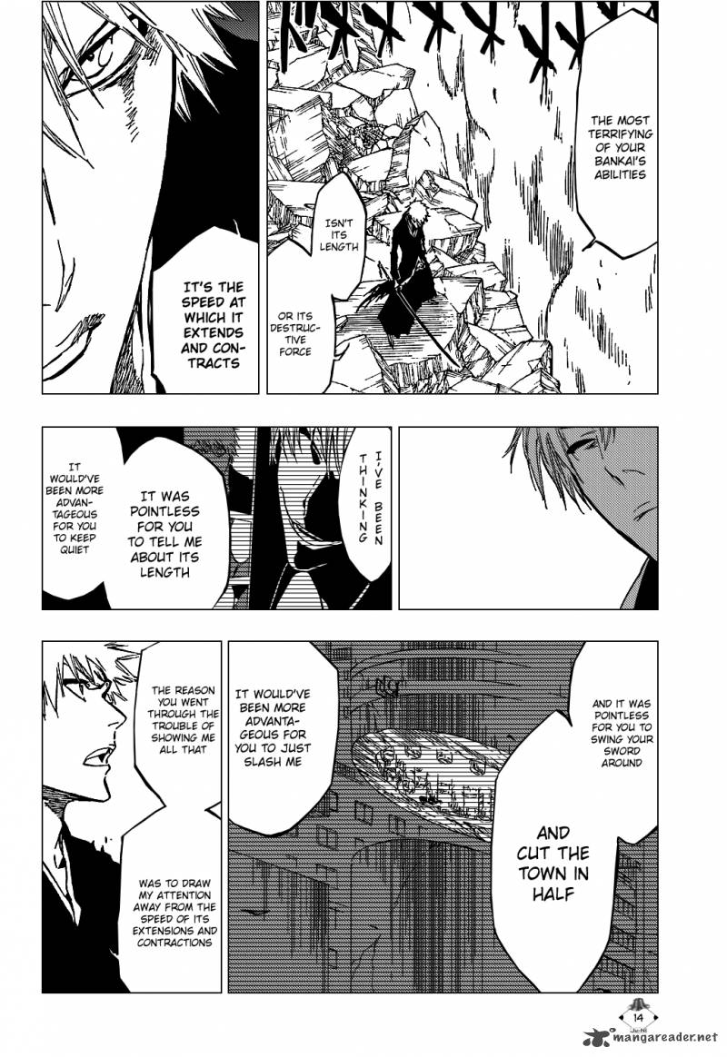 Bleach 400 17