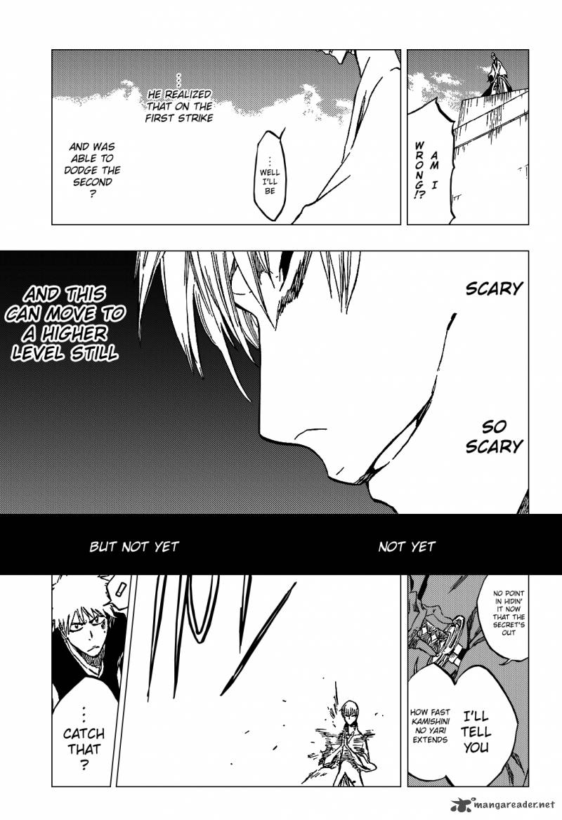 Bleach 400 18
