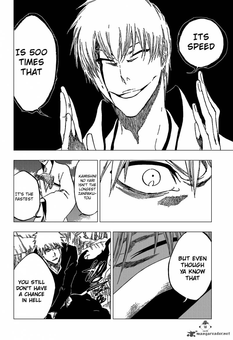 Bleach 400 19