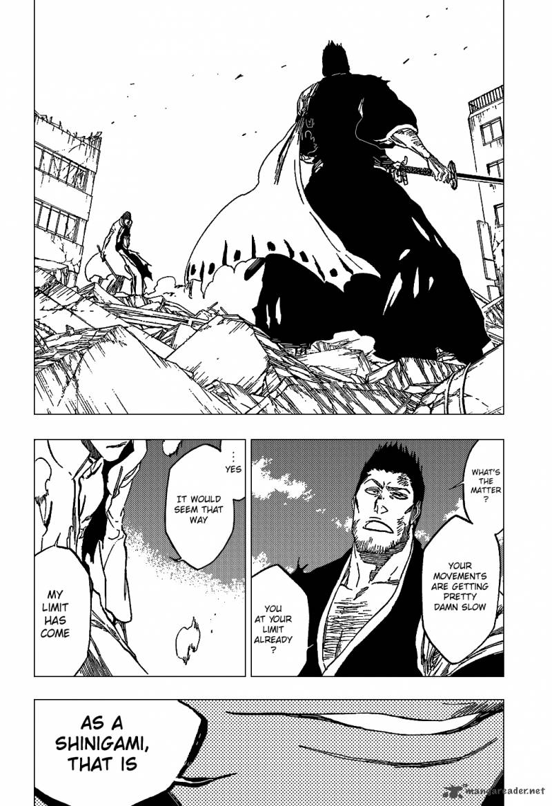 Bleach 400 21