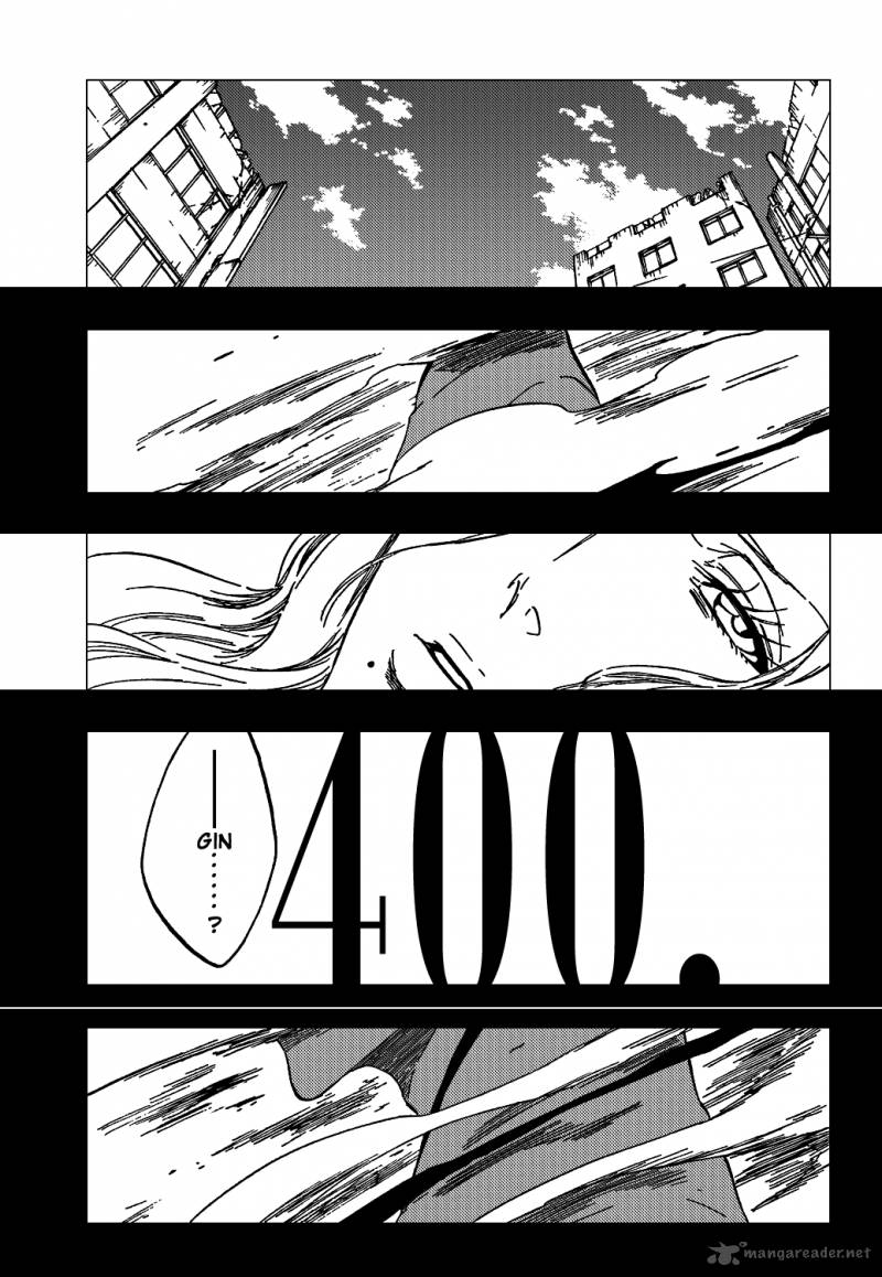 Bleach 400 6