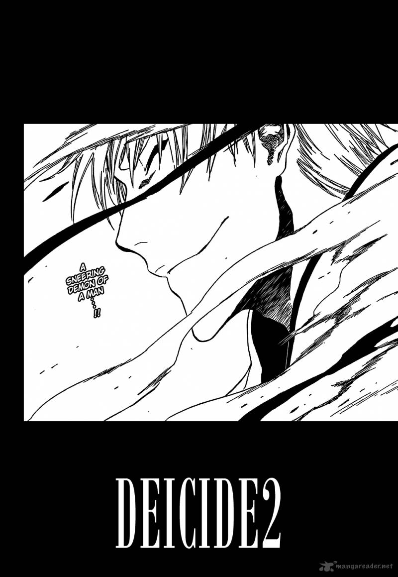 Bleach 400 7