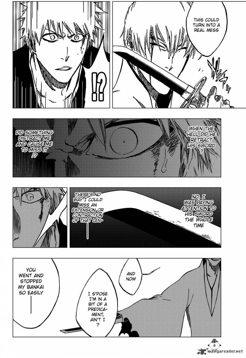 Bleach 400 9
