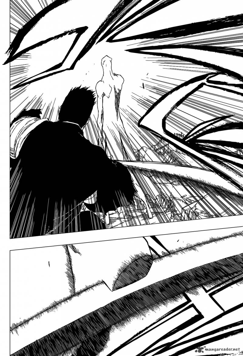 Bleach 403 12