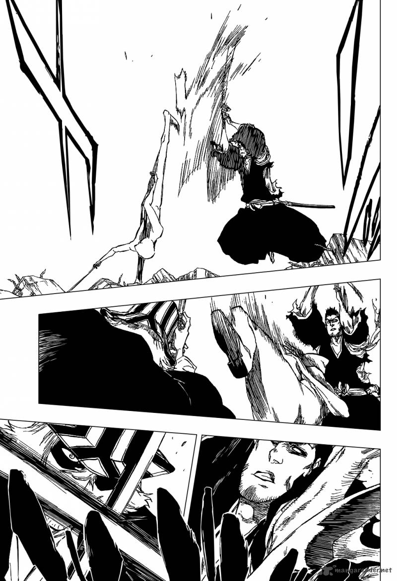 Bleach 403 13