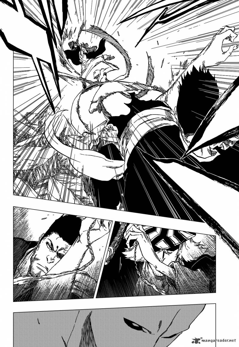 Bleach 403 14