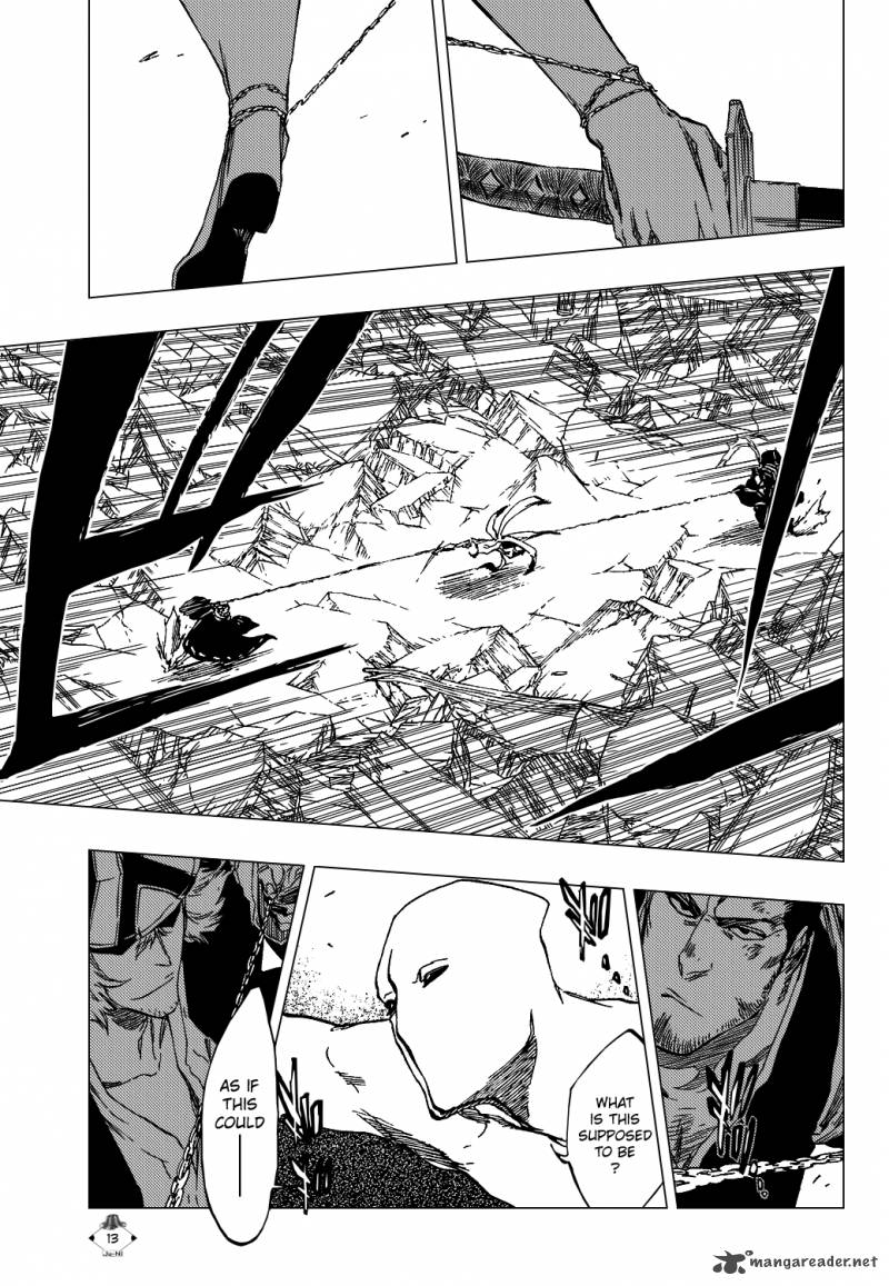 Bleach 403 15