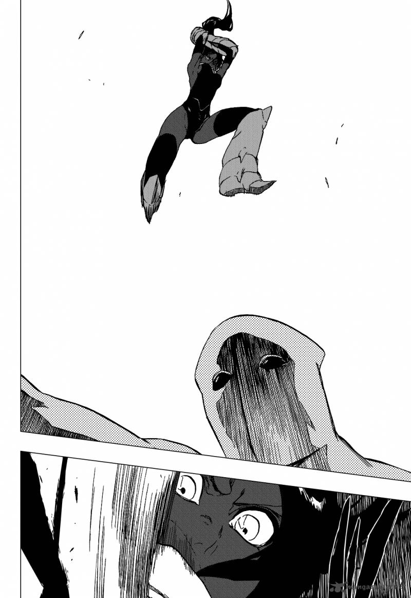 Bleach 403 16