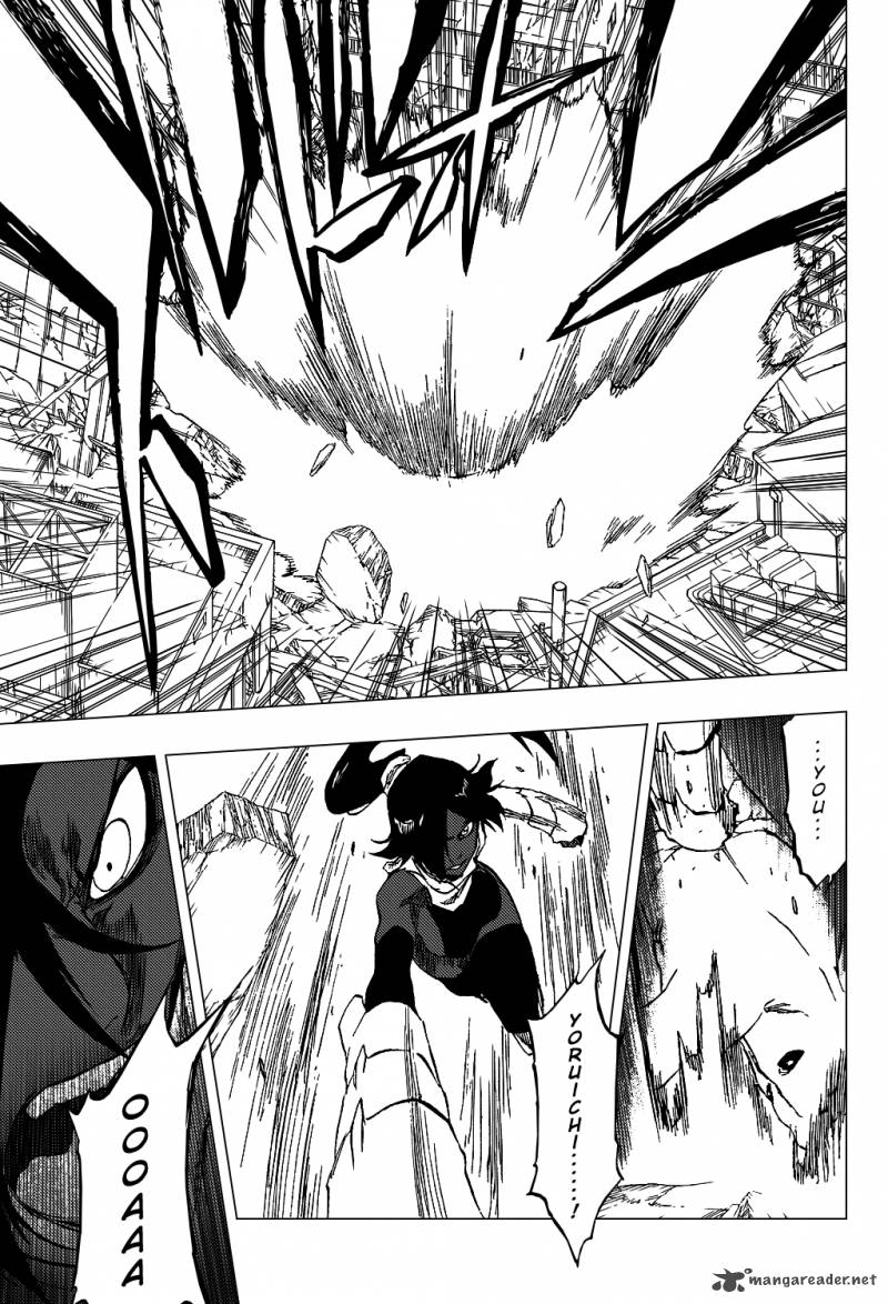 Bleach 403 17
