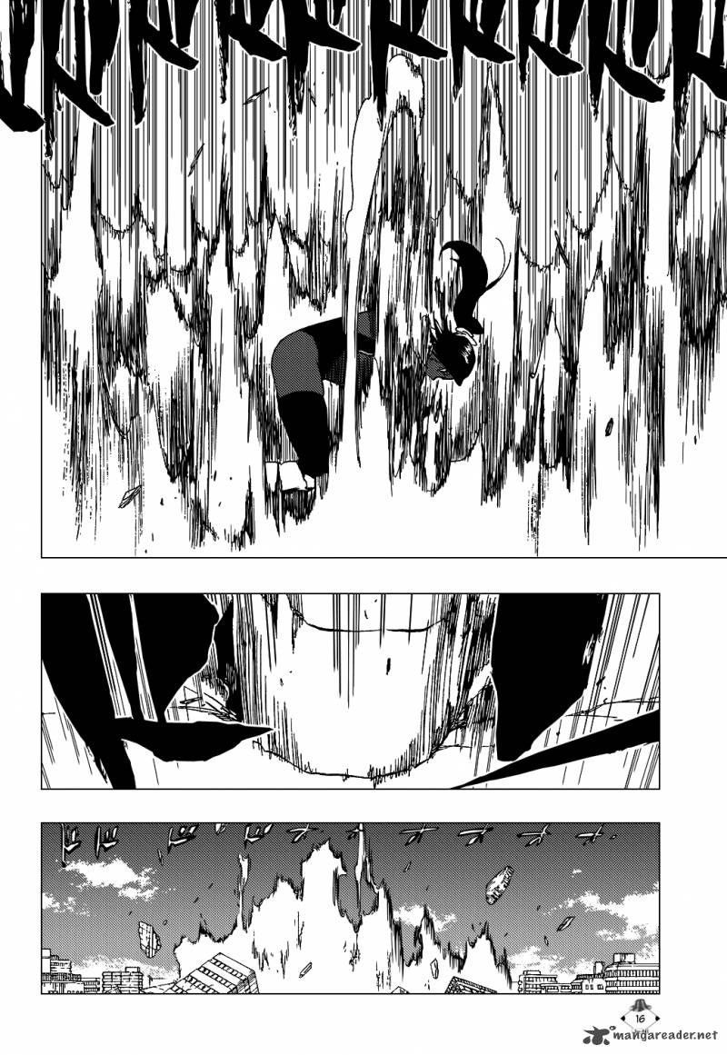 Bleach 403 18