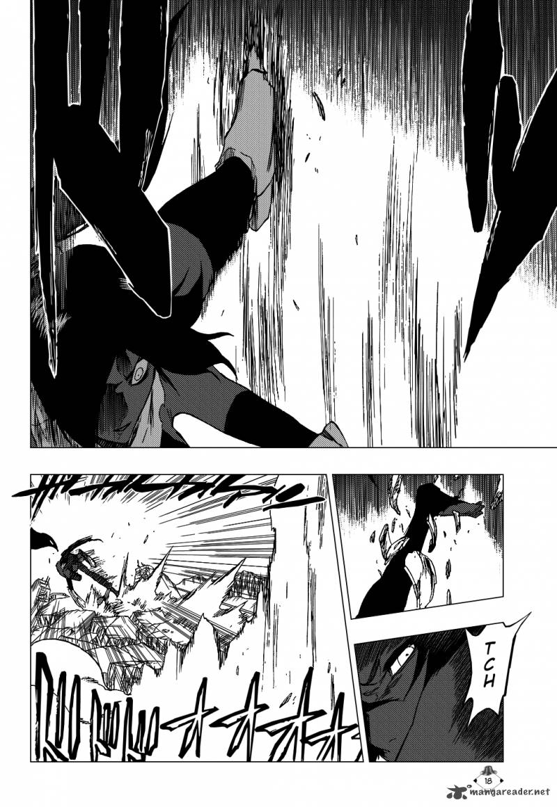 Bleach 403 20