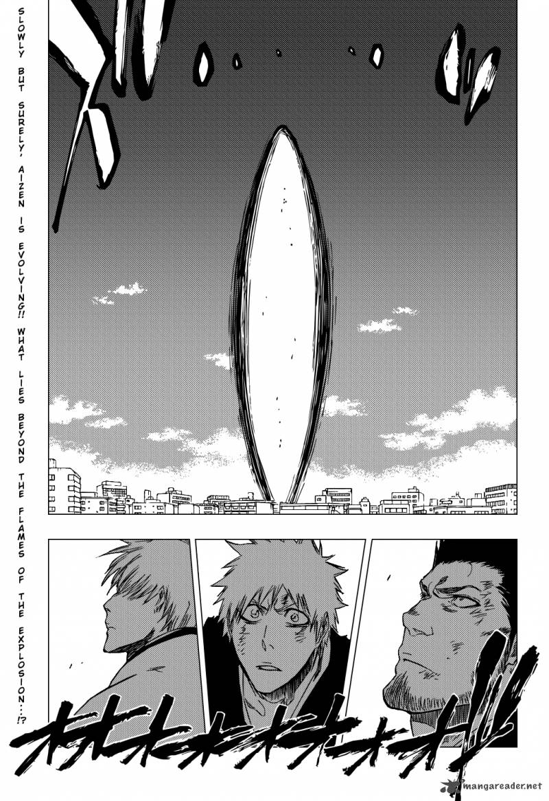 Bleach 403 4