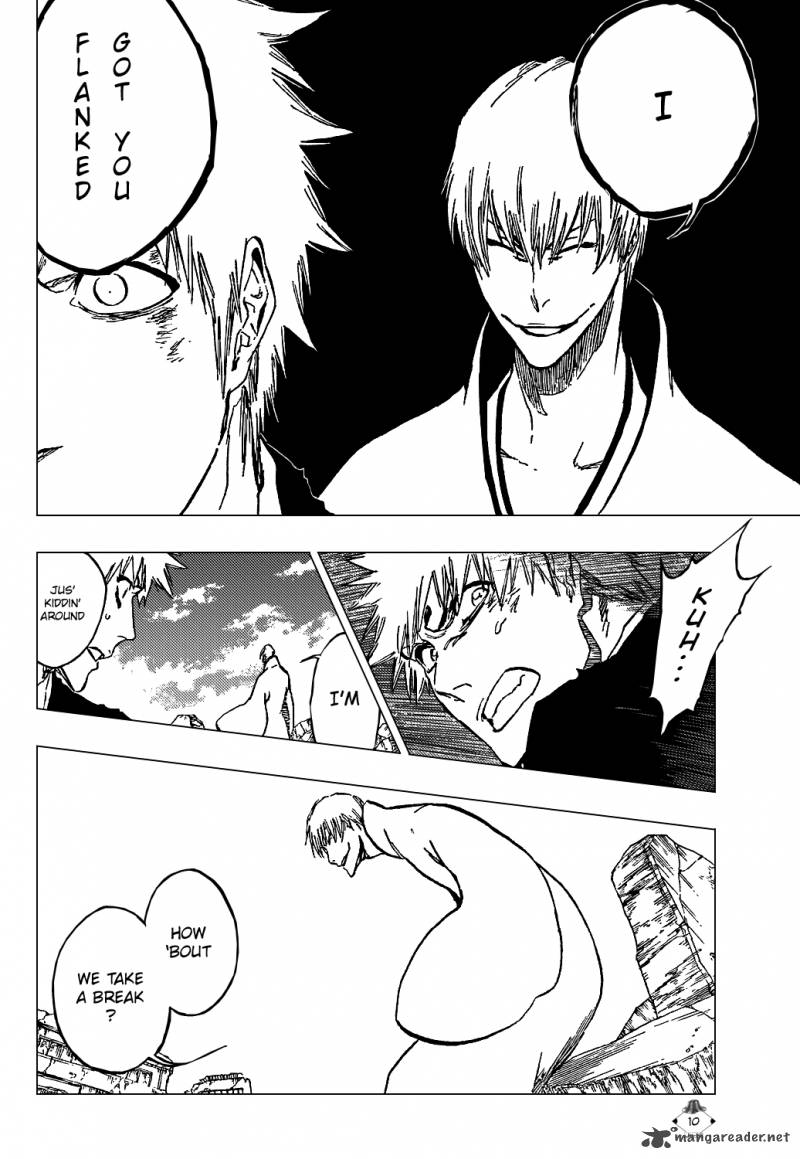 Bleach 404 13