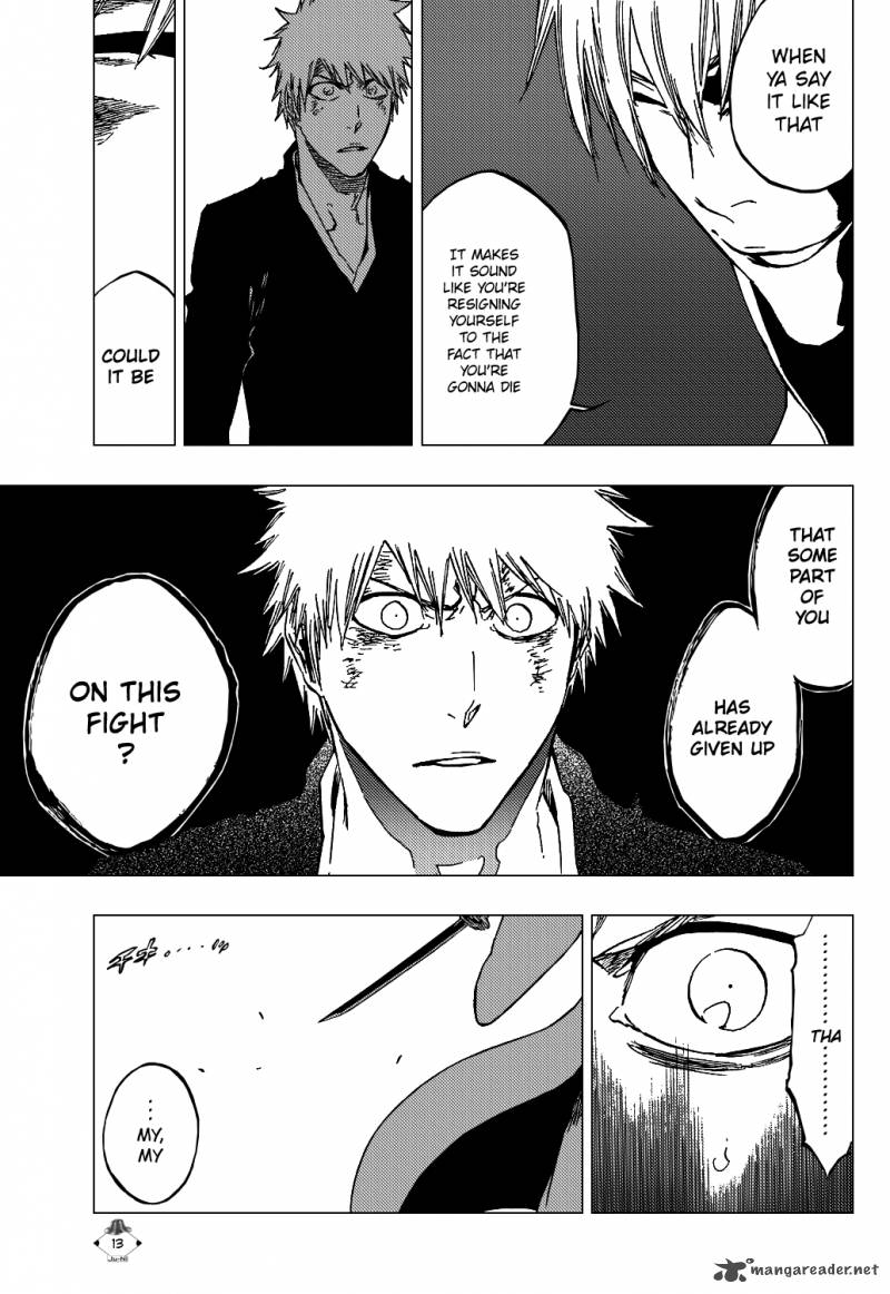 Bleach 404 16