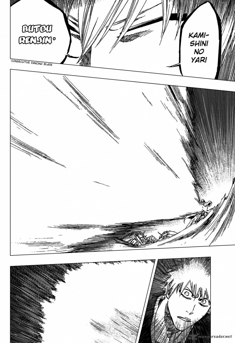 Bleach 404 19